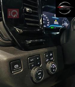 شيفروليه سلفرادو